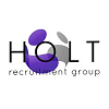 Holt Engineering Recruitment